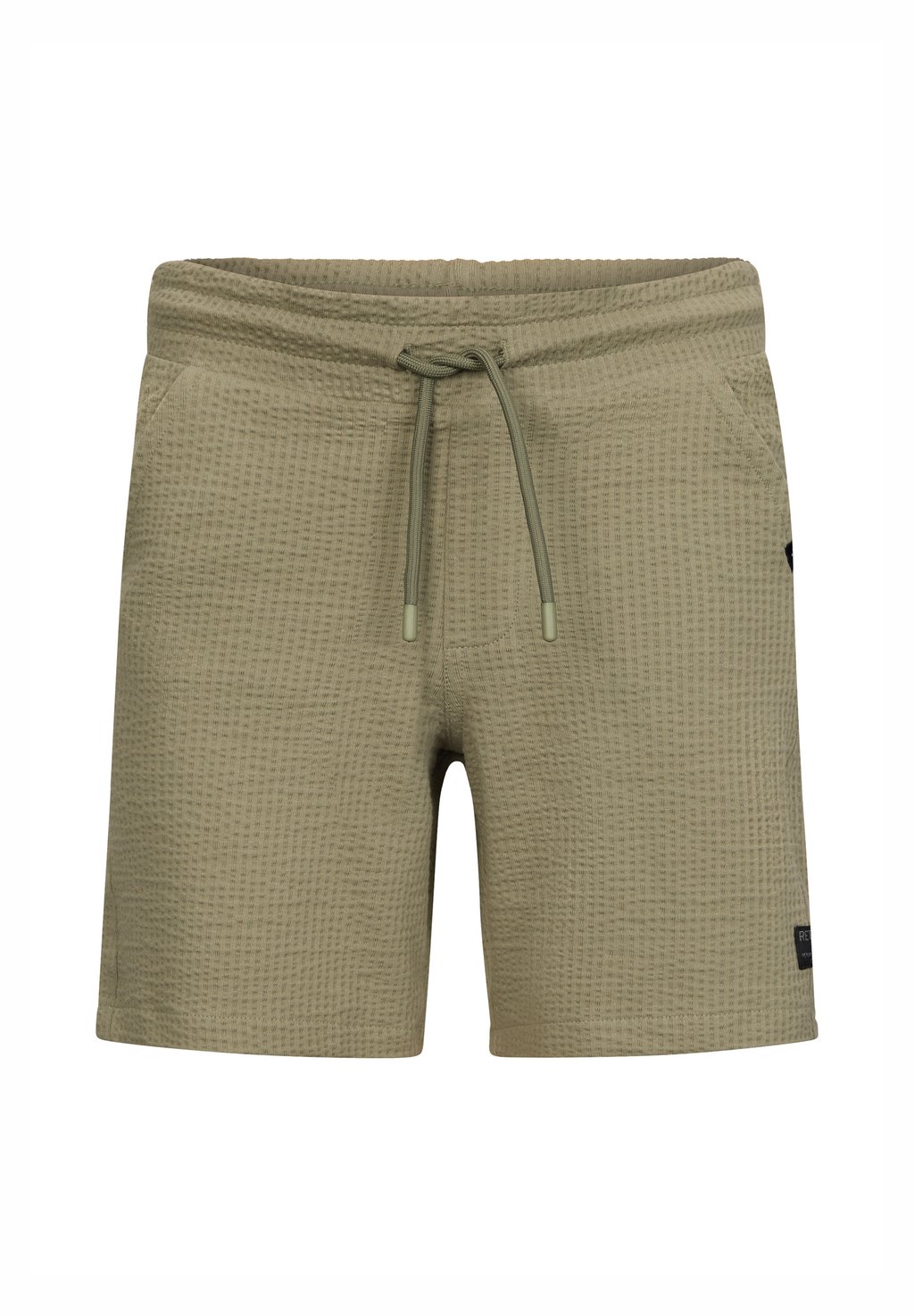 Шорты Retour Jeans, светло-зеленый
Шорты Retour Jeans, светло-зеленый