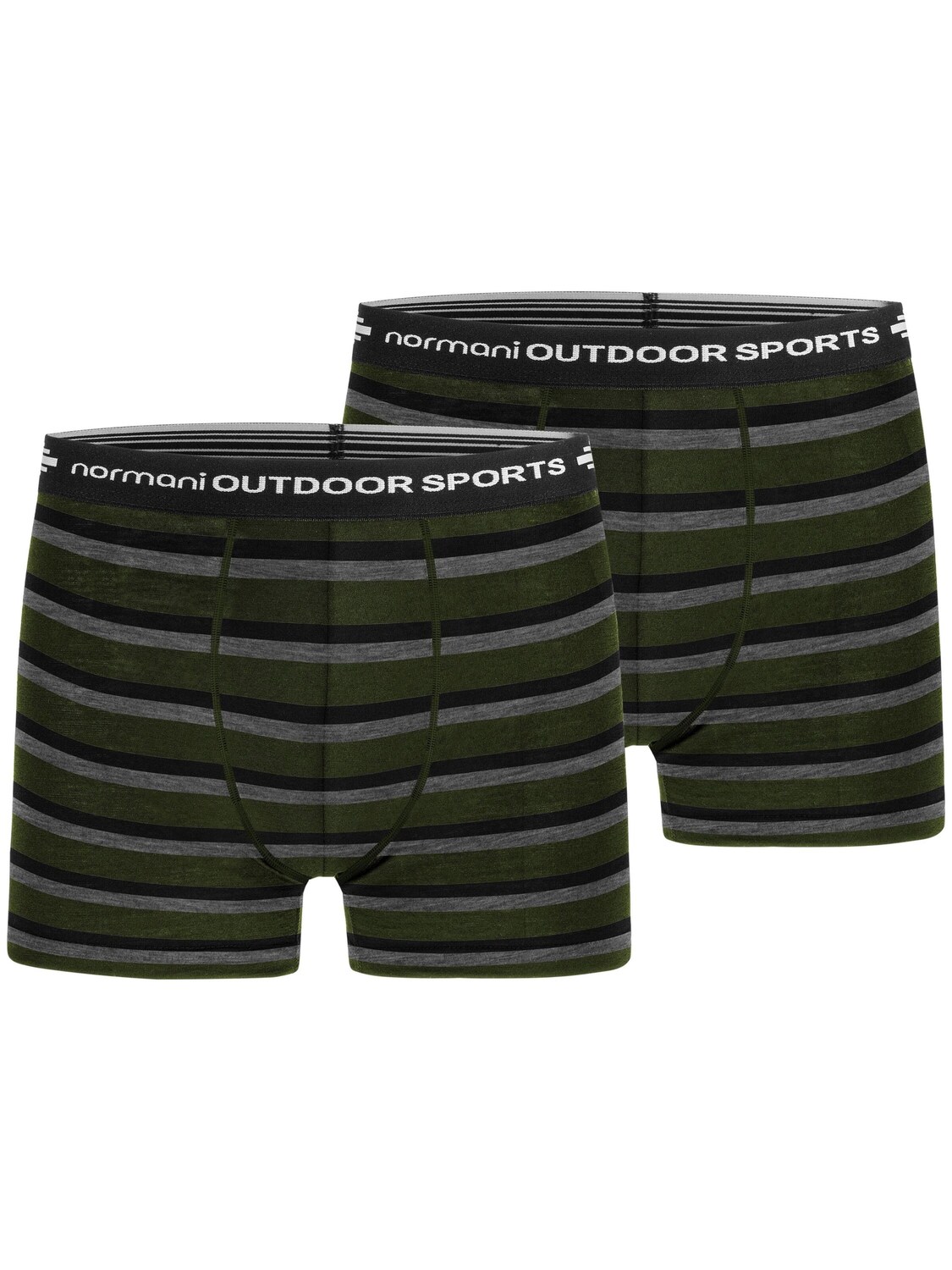 Normani Спортивное белье в сером цвете
Normani Спортивное белье в сером цвете