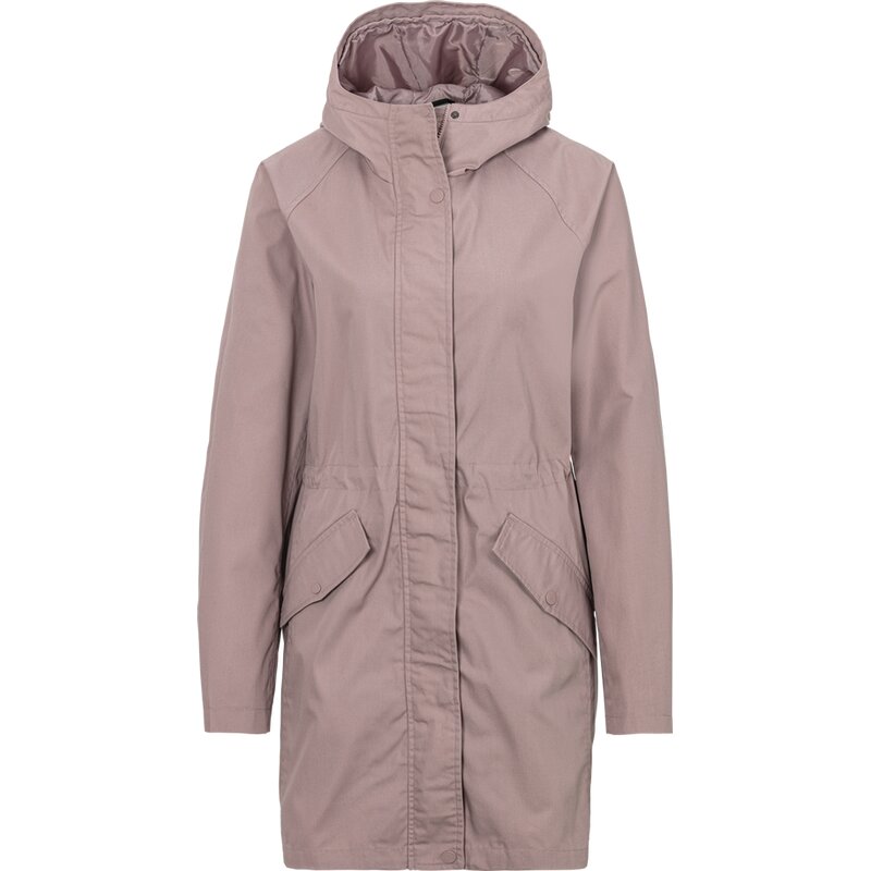 Пальто торното Mckinley, розовый
Пальто торното Mckinley, розовый