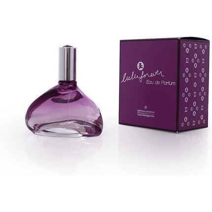 Lulu Castagnette #4 Eau De Toilette
Lulu Castagnette #4 Eau De Toilette