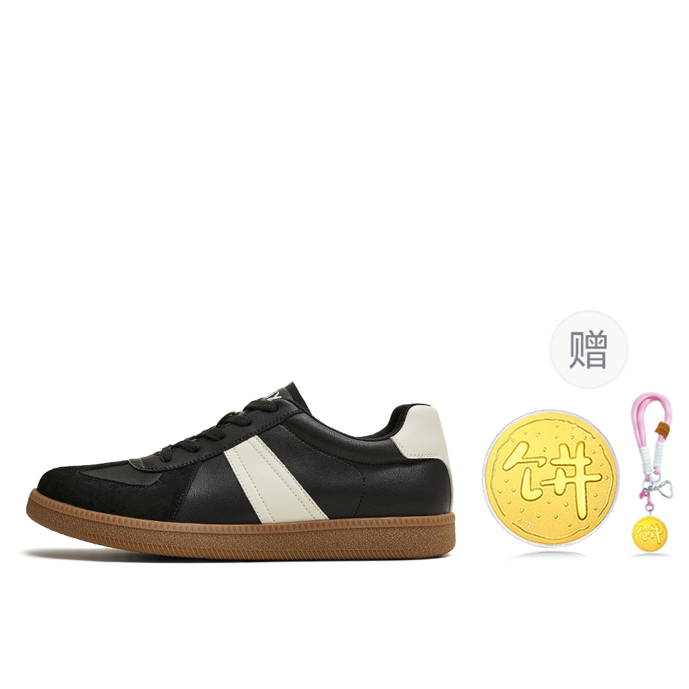 Teenmix Кроссовки мужские немецкие армейские низкие, черные
Teenmix Кроссовки мужские немецкие армейские низкие, черные