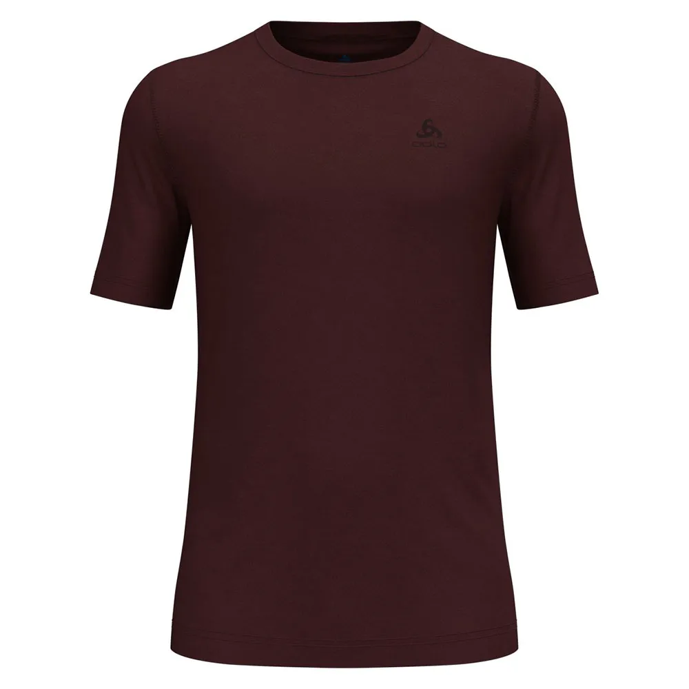 Базовый слой Odlo Merino 200, коричневый
Базовый слой Odlo Merino 200, коричневый