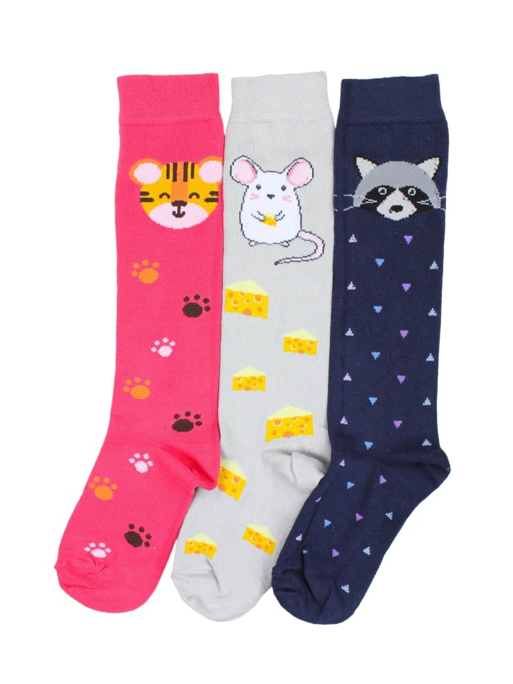 Носки TupTam
Носки TupTam