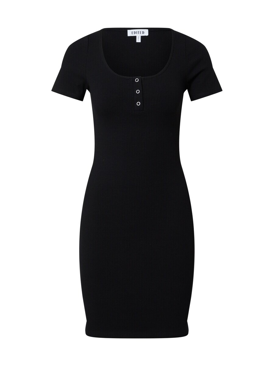 Платье Edited GISELA, черный
Платье Edited GISELA, черный