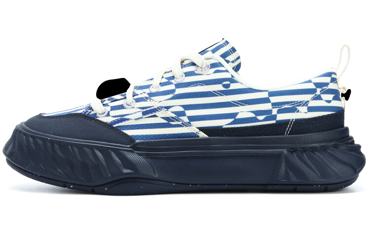 FILA Gear Холщовая обувь Мужчины, Blue
FILA Gear Холщовая обувь Мужчины, Blue