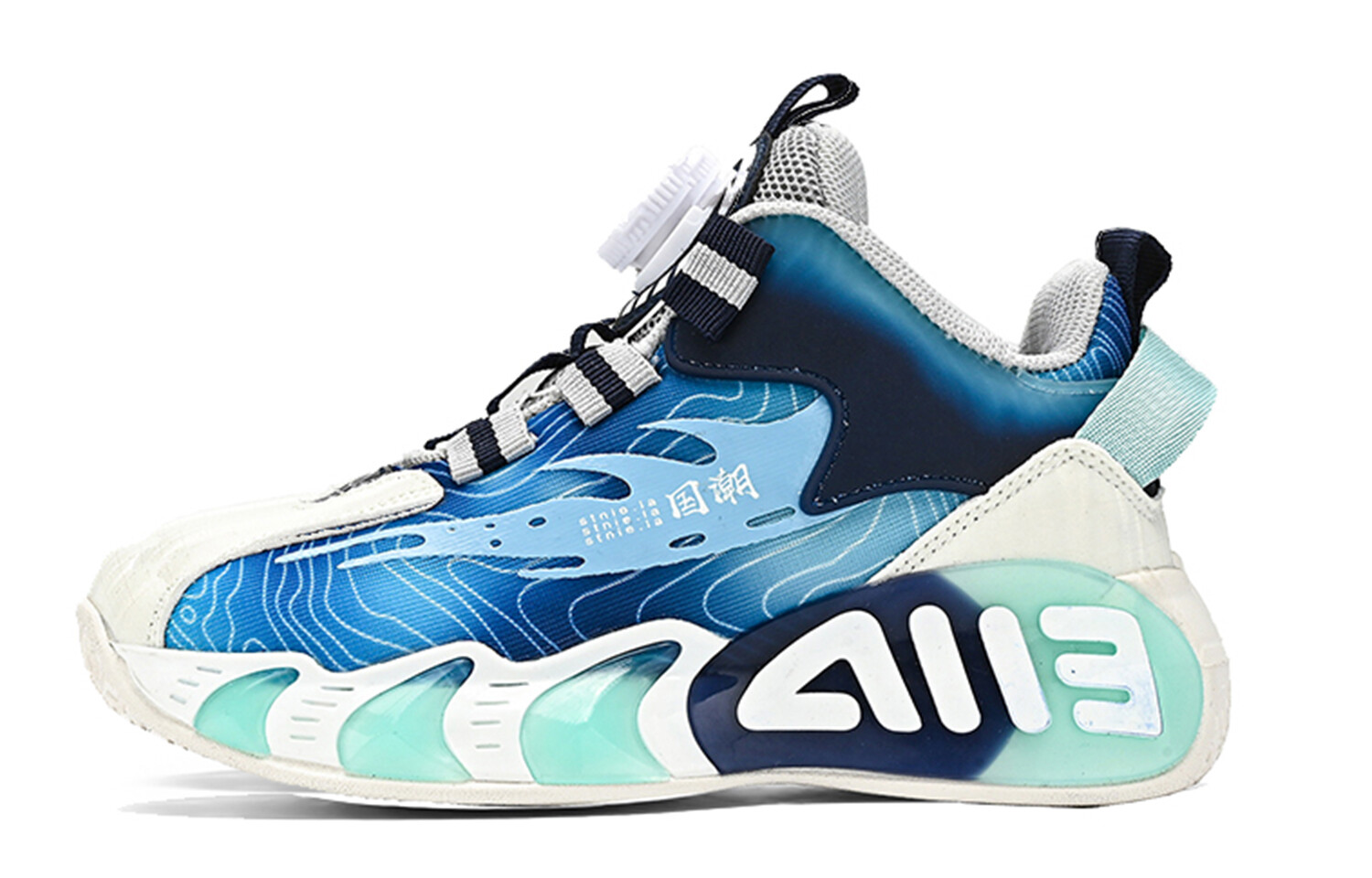 Детские кроссовки для детей Imau, красный
Детские кроссовки для детей Imau, красный