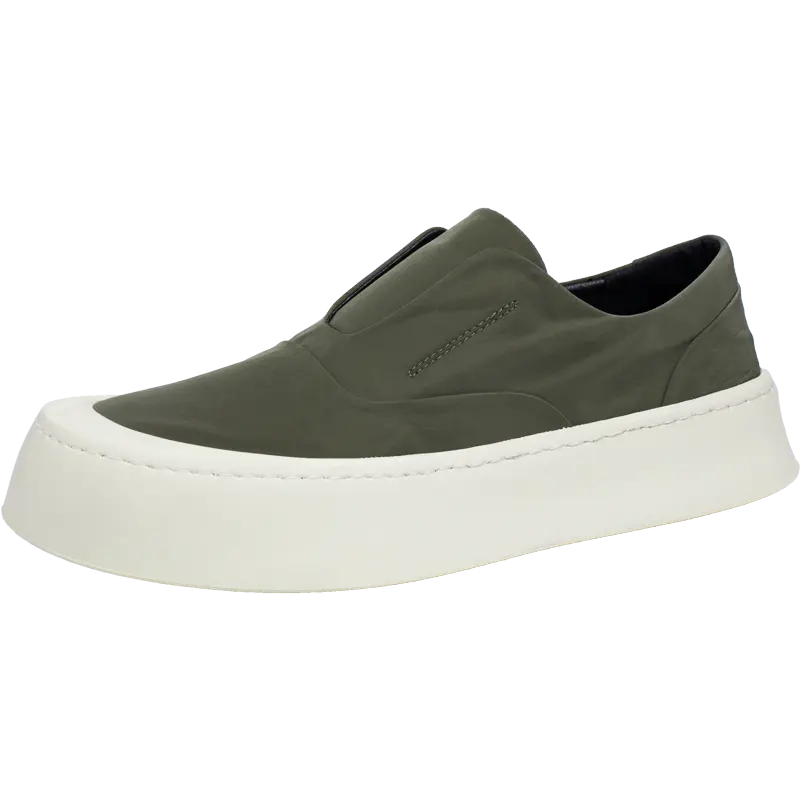 Help Антискользящие и износостойкие дышащие низкие скейтерские кроссовки мужские армейский зеленый, цвет Army Green
Help Антискользящие и износостойкие дышащие низкие скейтерские кроссовки мужские армейский зеленый, цвет Army Green