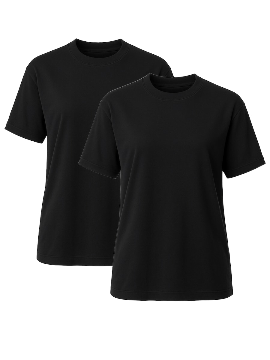 Рубашка C&City, черный
Рубашка C&City, черный