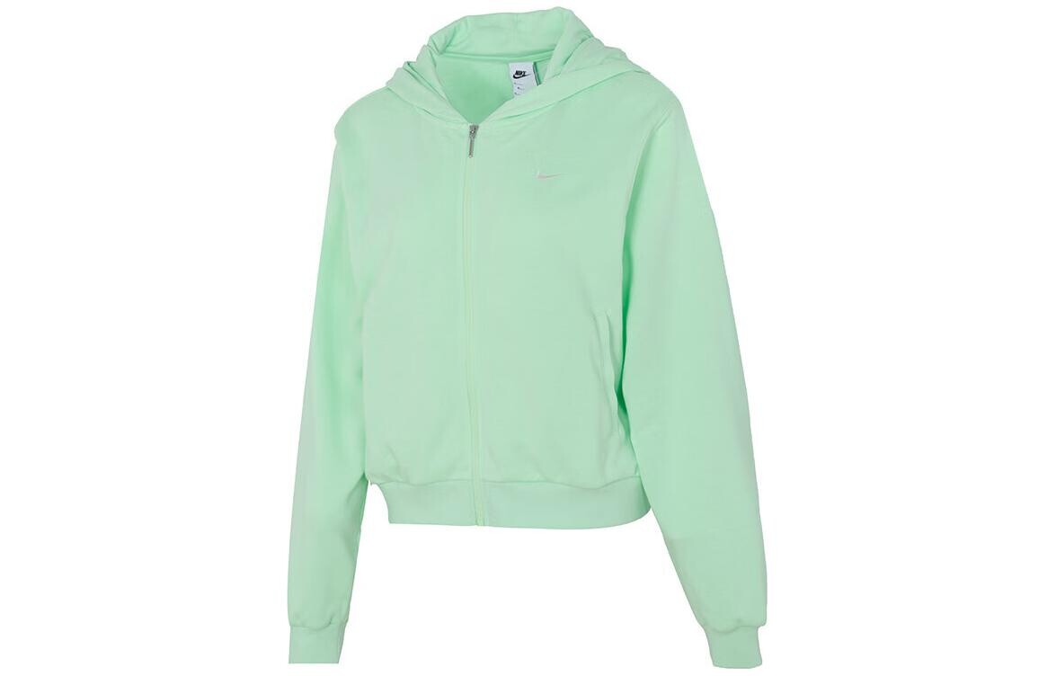 Женская куртка Nike, цвет Light Green, Зеленый, Женская куртка Nike, цвет Light Green
Женская куртка Nike, цвет Light Green, Зеленый, Женская куртка Nike, цвет Light Green
