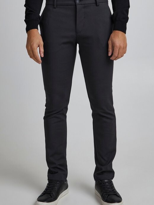 Брюки из ткани cfphilip Casual Friday, синий
Брюки из ткани cfphilip Casual Friday, синий