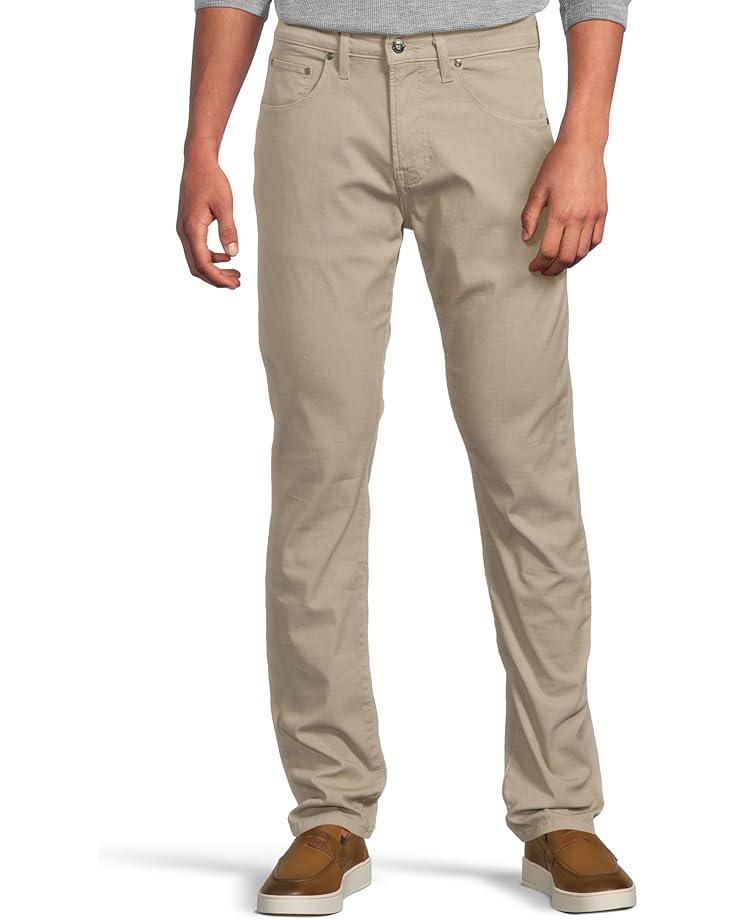 Брюки johnnie-O Atlas, хаки
Брюки johnnie-O Atlas, хаки