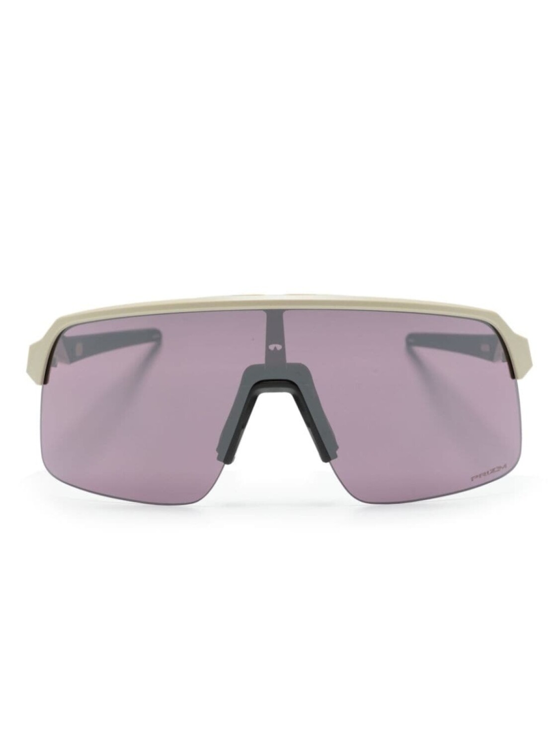 Oakley спортивные солнцезащитные очки Sutro Lite, серый
Oakley спортивные солнцезащитные очки Sutro Lite, серый