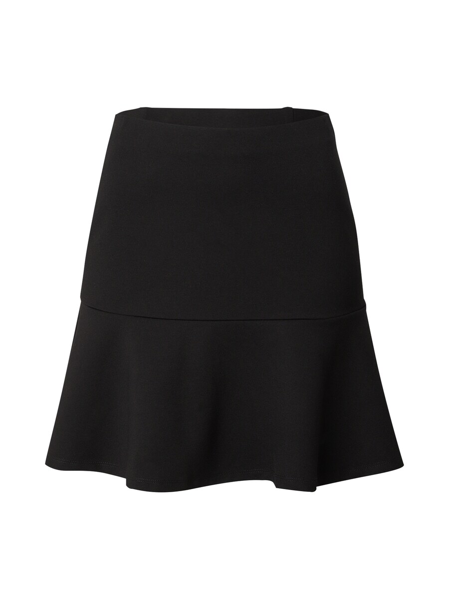 Мини юбка EDITED June, Black
Мини юбка EDITED June, Black