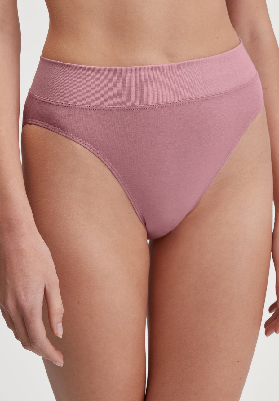 Брифы Calida ELASTIC, Lilas/Purple
Брифы Calida ELASTIC, Lilas/Purple