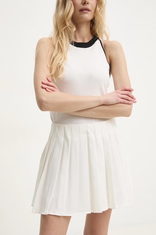 Юбка Answear.Lab, белый
Юбка Answear.Lab, белый