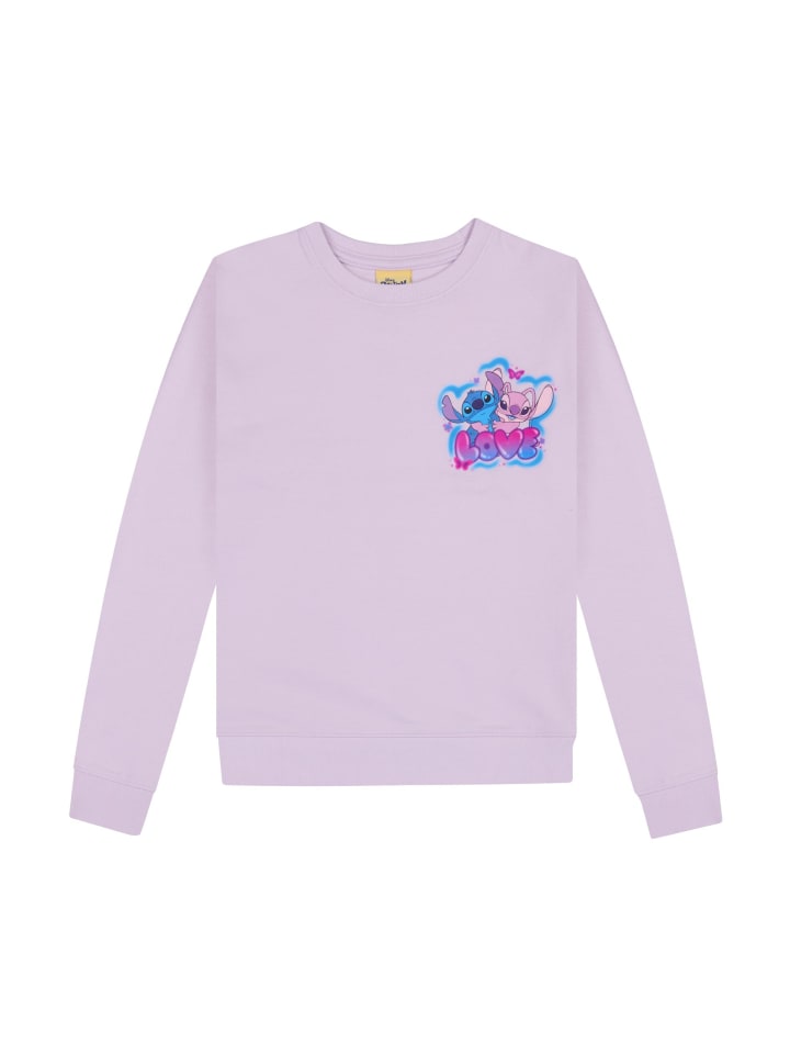 Свитер ONOMATO!, розовый
Свитер ONOMATO!, розовый