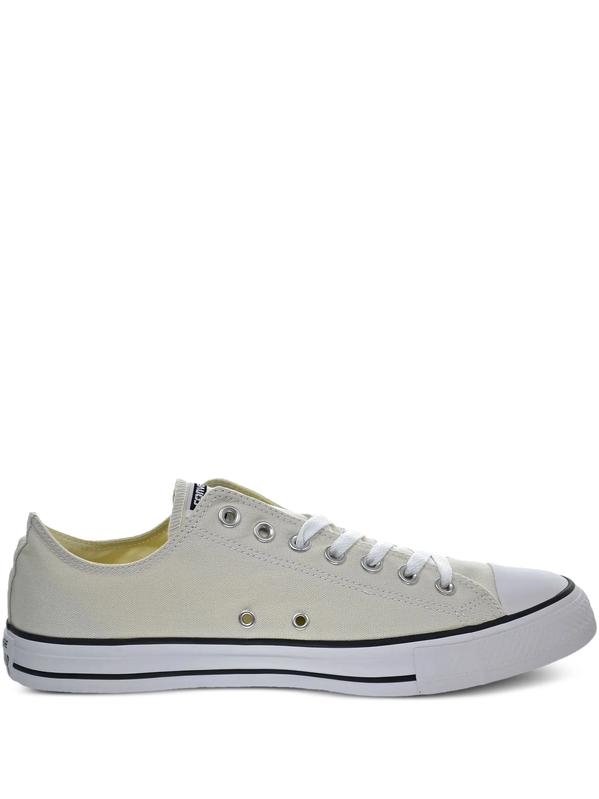Кеды Chuck Taylor All Star OX Buff Converse, бежевый
Кеды Chuck Taylor All Star OX Buff Converse, бежевый