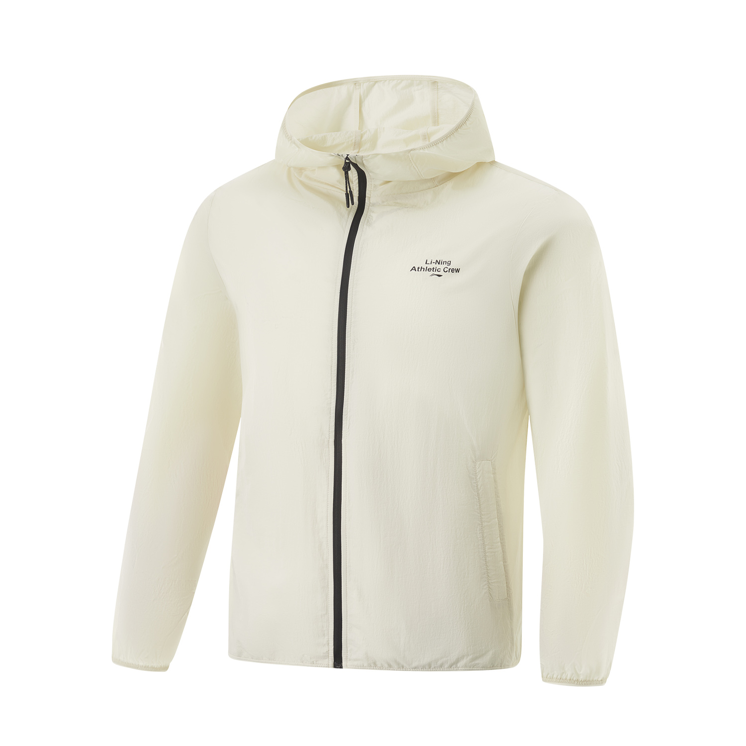 LINING Стильный тренч серебристо-серый, Silver Birch Gray
LINING Стильный тренч серебристо-серый, Silver Birch Gray