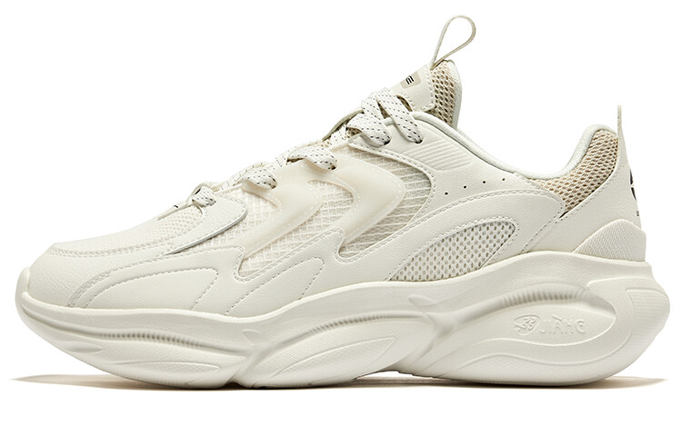 Кроссовки ERKE Lifestyle Shoes Men Low-top Microcrystalline White/pumice Lime, цвет Microcrystalline white pumice lime, Белый, Кроссовки ERKE Lifestyle Shoes Men Low-top Microcrystalline White/pumice Lime, цвет Microcrystalline white pumice lime
Кроссовки ERKE Lifestyle Shoes Men Low-top Microcrystalline White/pumice Lime, цвет Microcrystalline white pumice lime, Белый, Кроссовки ERKE Lifestyle Shoes Men Low-top Microcrystalline White/pumice Lime, цвет Microcrystalline white pumice lime