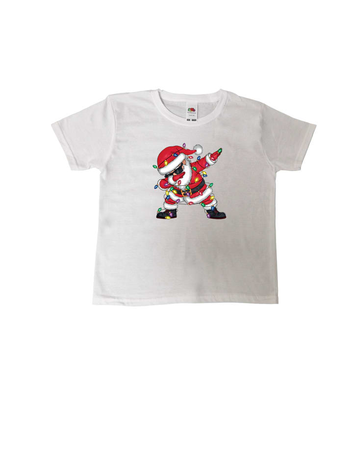 Футболка PAULGOS, белый
Футболка PAULGOS, белый