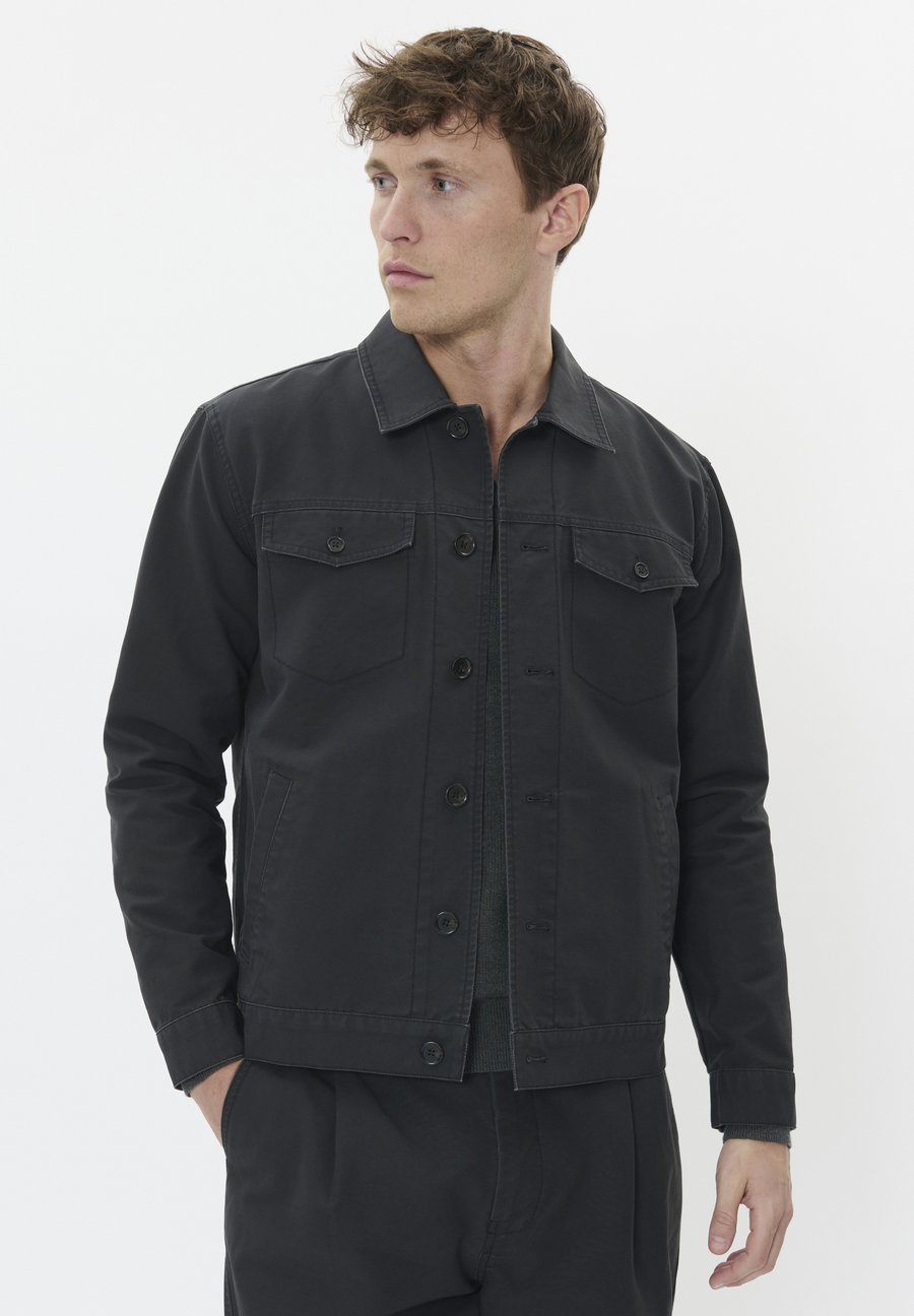 Куртка Matinique MACALLAN, Black
Куртка Matinique MACALLAN, Black