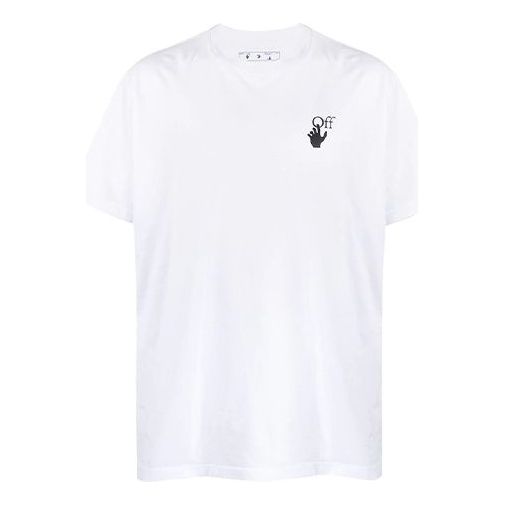 Футболка fw20 human skeleton arrow short-sleeve tee men's white Off-White, белый
Футболка fw20 human skeleton arrow short-sleeve tee men's white Off-White, белый