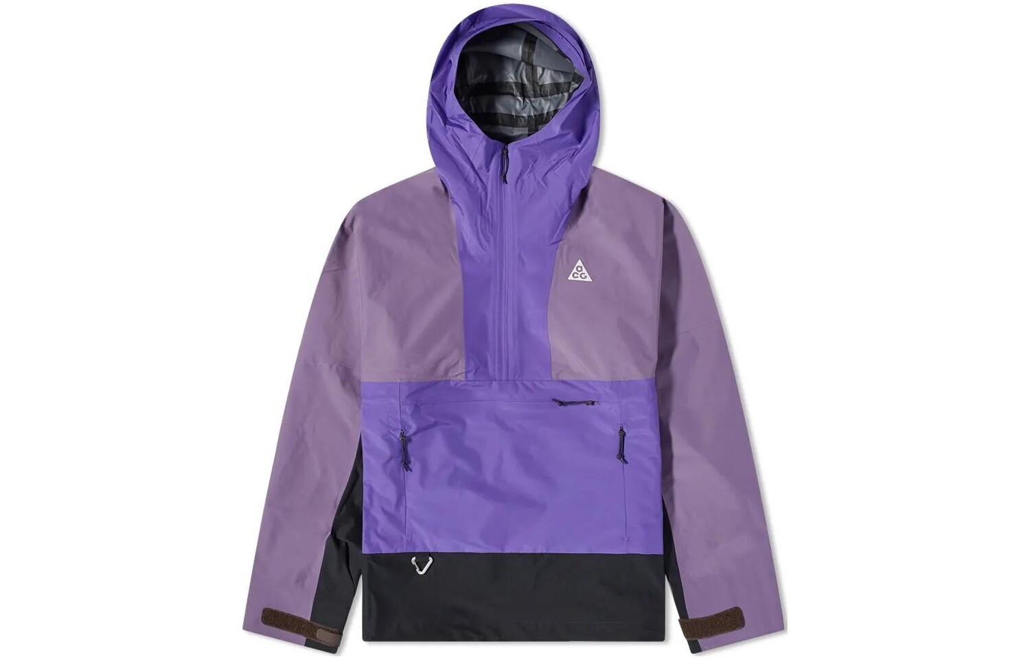 Куртка мужская фиолетовая Nike, фиолетовый
Куртка мужская фиолетовая Nike, фиолетовый