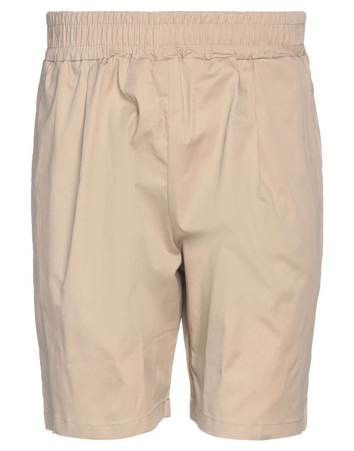 Шорты Family First Milano, бежевый
Шорты Family First Milano, бежевый