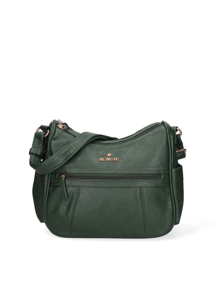 Сумка через плечо B Cavalli B, зеленый
Сумка через плечо B Cavalli B, зеленый