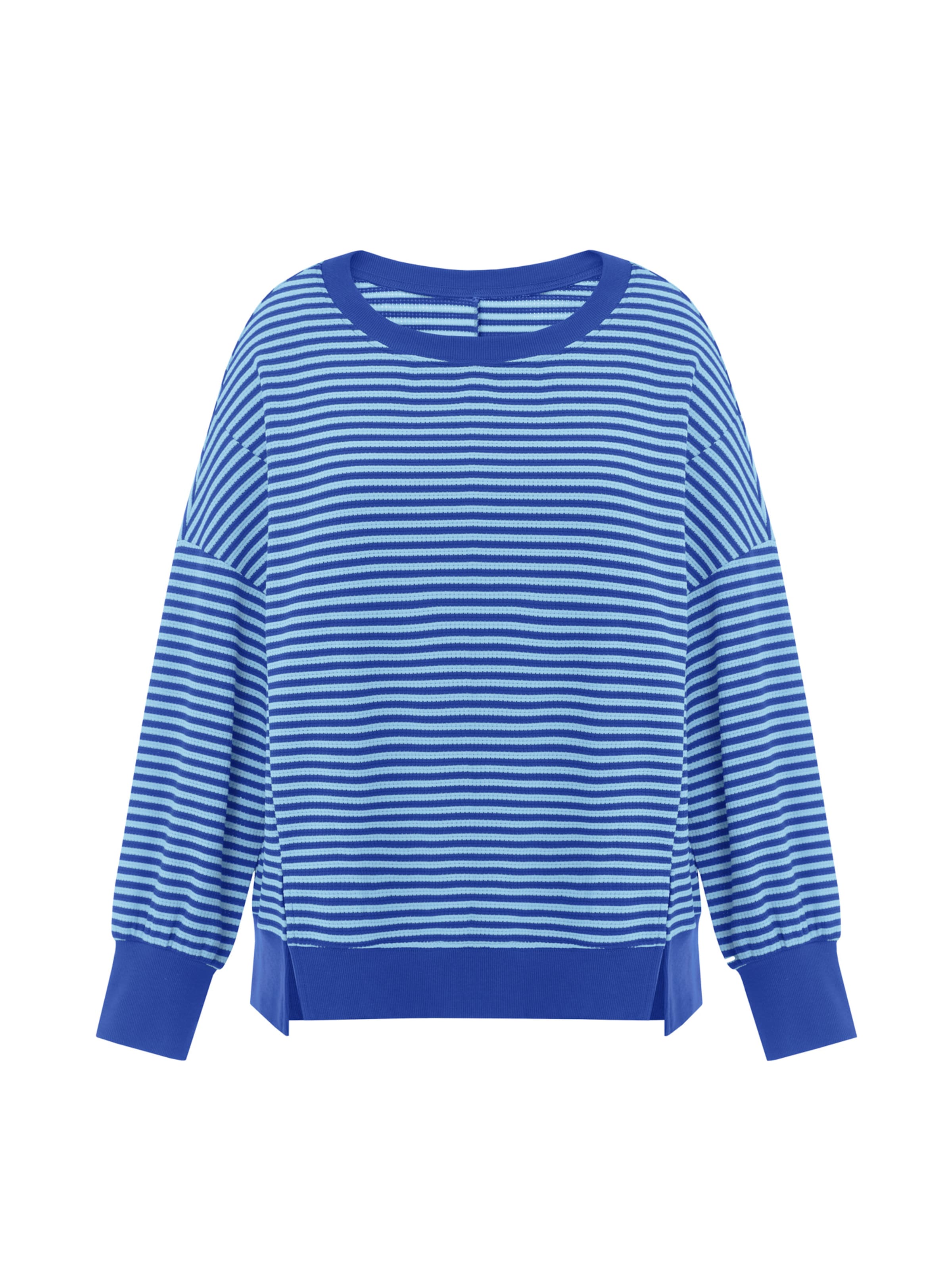 Imily Bela Свитшот в цвете Navy, Light Blue, Синий, Imily Bela Свитшот в цвете Navy, Light Blue
Imily Bela Свитшот в цвете Navy, Light Blue, Синий, Imily Bela Свитшот в цвете Navy, Light Blue