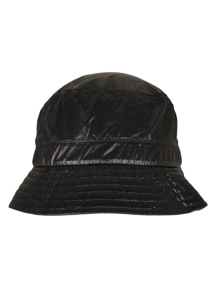 Шляпа В Flexfit, черный
Шляпа В Flexfit, черный