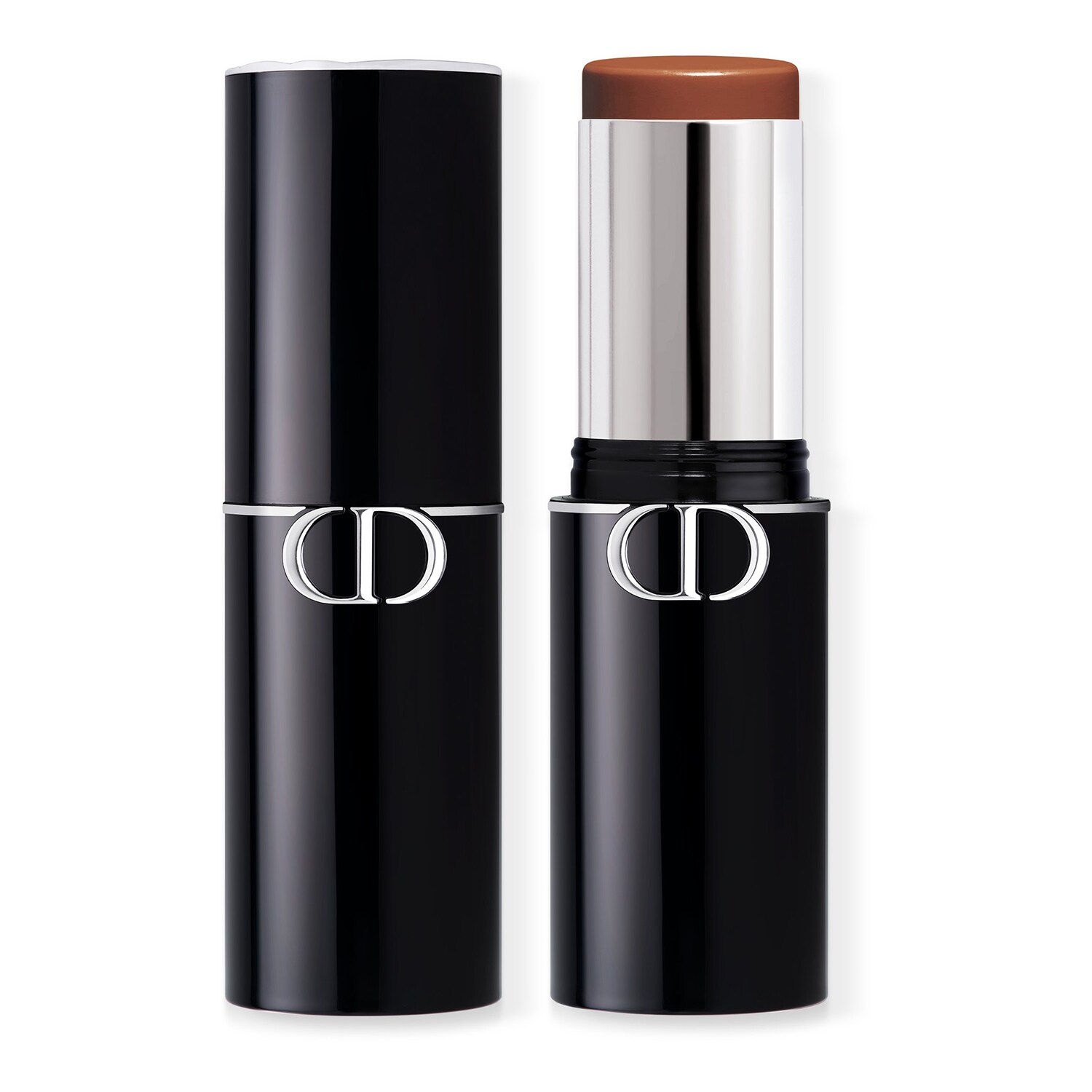 Тональная основа Forever Skin Perfect – Mehrzweck Foundation-Stick Dior, 6,5 N Neutral (10 g)
Тональная основа Forever Skin Perfect – Mehrzweck Foundation-Stick Dior, 6,5 N Neutral (10 g)