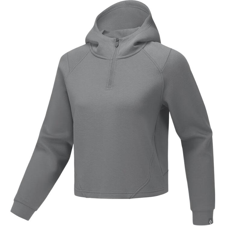 Свитшоты Women's Wind And Rain/02YX Skechers, серый
Свитшоты Women's Wind And Rain/02YX Skechers, серый