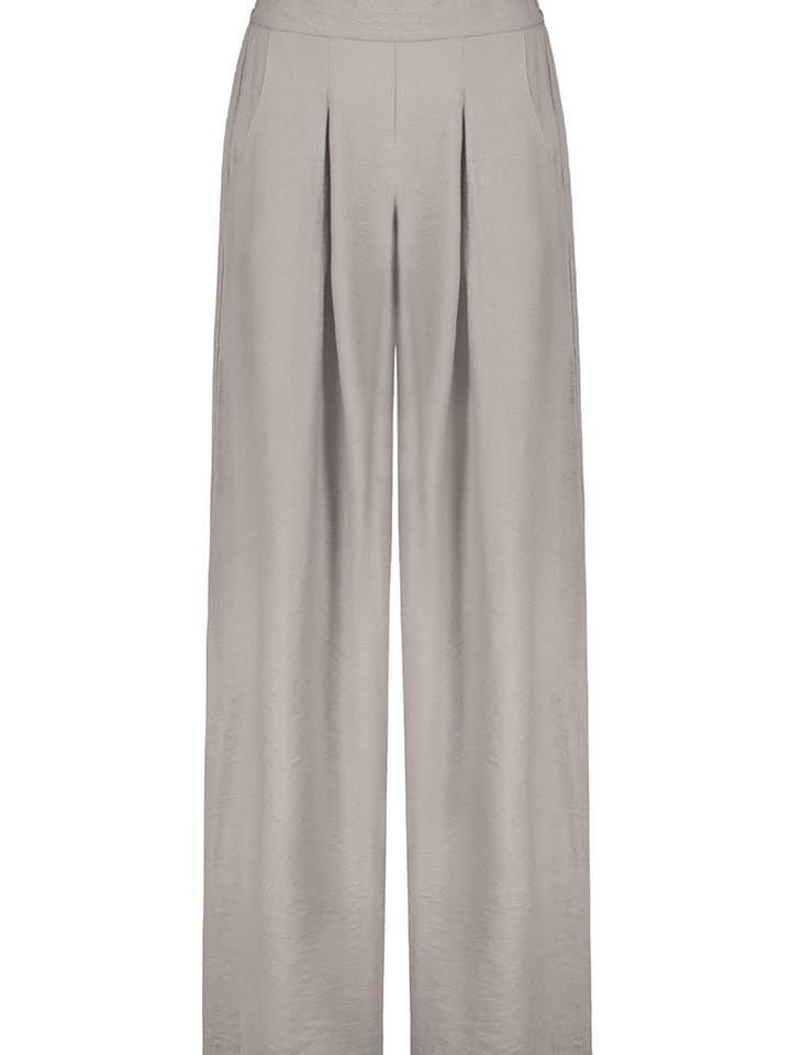 Тканевые брюки Sublevel, серый
Тканевые брюки Sublevel, серый