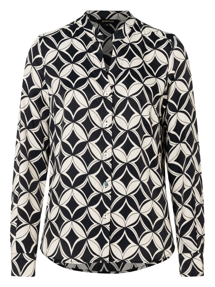 Блузка More & More
Блузка More & More