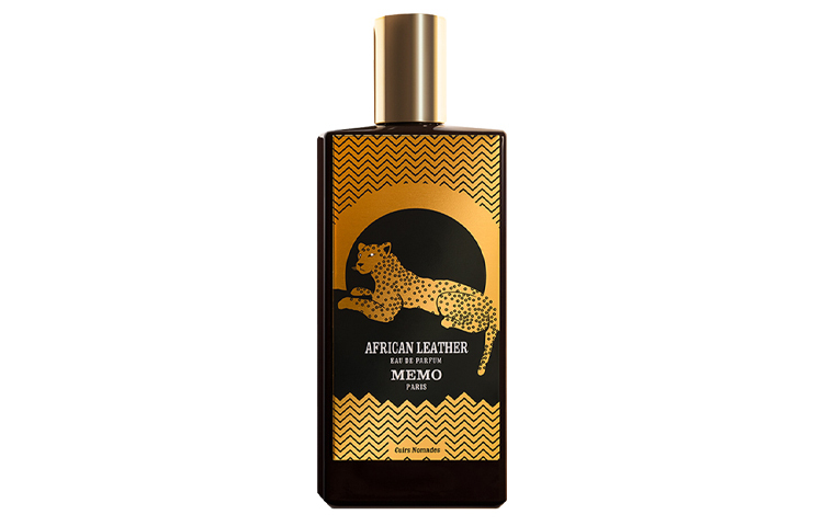 Блуждающий кожаный прерийный исследователь парфюм кожаный ароматический профиль туалетная вода ароматный лимон мускус 75 мл MEMO PARIS
Блуждающий кожаный прерийный исследователь парфюм кожаный ароматический профиль туалетная вода ароматный лимон мускус 75 мл MEMO PARIS