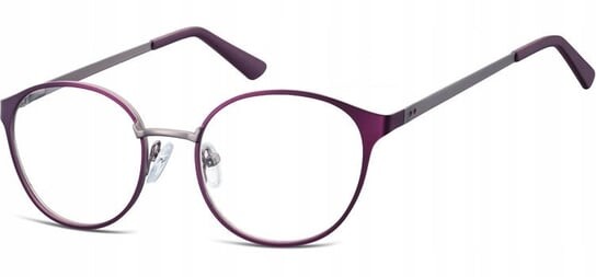 Оправа для очков ZERO Cat Round Prescription, inna
Оправа для очков ZERO Cat Round Prescription, inna