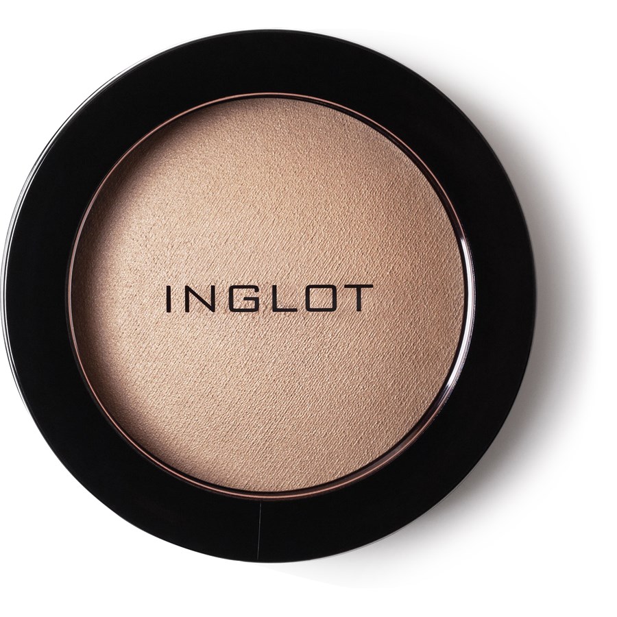 Крем для лица Inglot Bronzie Cheeks Face Bronzer, 43 / 5,6 g
Крем для лица Inglot Bronzie Cheeks Face Bronzer, 43 / 5,6 g