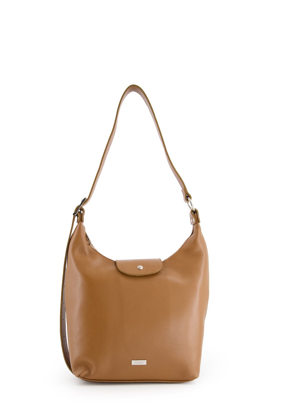 Сумка VENEZIA Handbag, Brown
Сумка VENEZIA Handbag, Brown