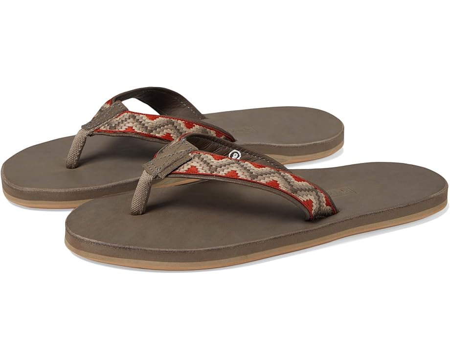 Сандалии hari mari Fields Camino, цвет Ash
Сандалии hari mari Fields Camino, цвет Ash