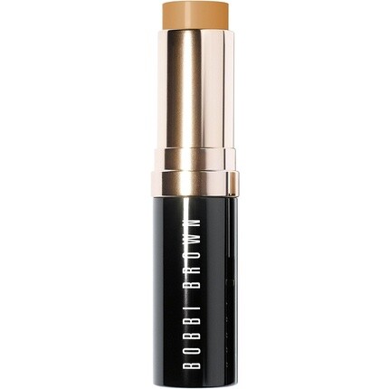Bobbi Brown Skin Foundation Stick Foundation 4.5 Теплый натуральный 9 г
Bobbi Brown Skin Foundation Stick Foundation 4.5 Теплый натуральный 9 г