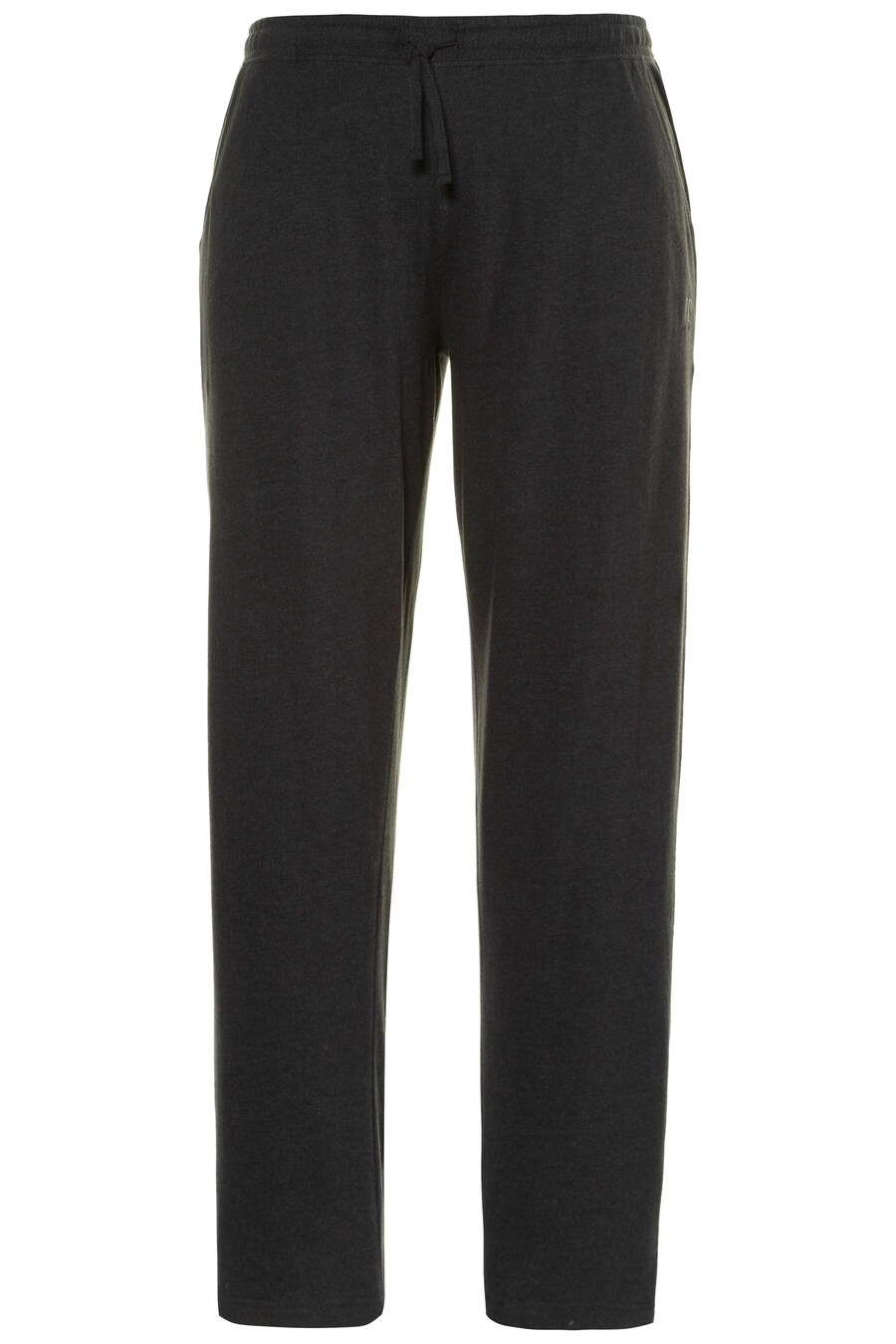 Пижамные штаны JP1880, черный
Пижамные штаны JP1880, черный