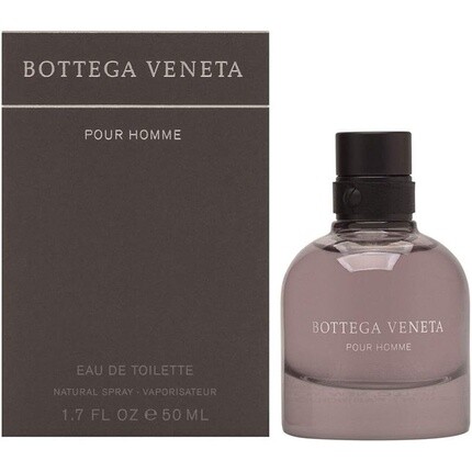 Bottega Veneta Ph Edt Vapo 50ml
Bottega Veneta Ph Edt Vapo 50ml