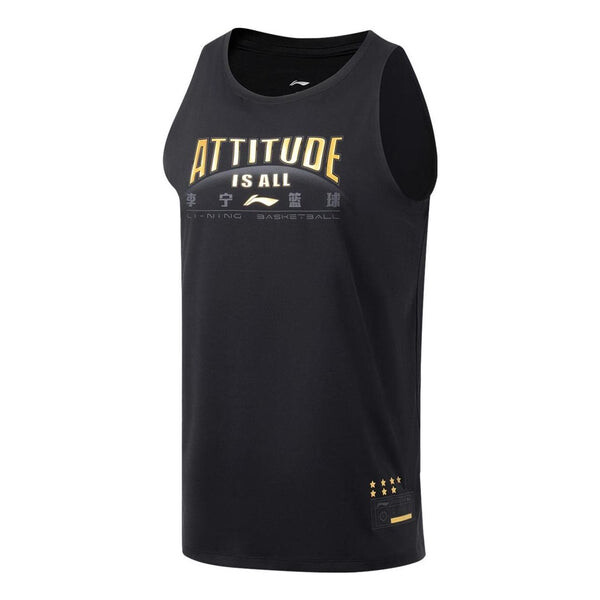 Футболка джимми батлер профессиональный баскетбольный свитер Li-Ning, черный
Футболка джимми батлер профессиональный баскетбольный свитер Li-Ning, черный