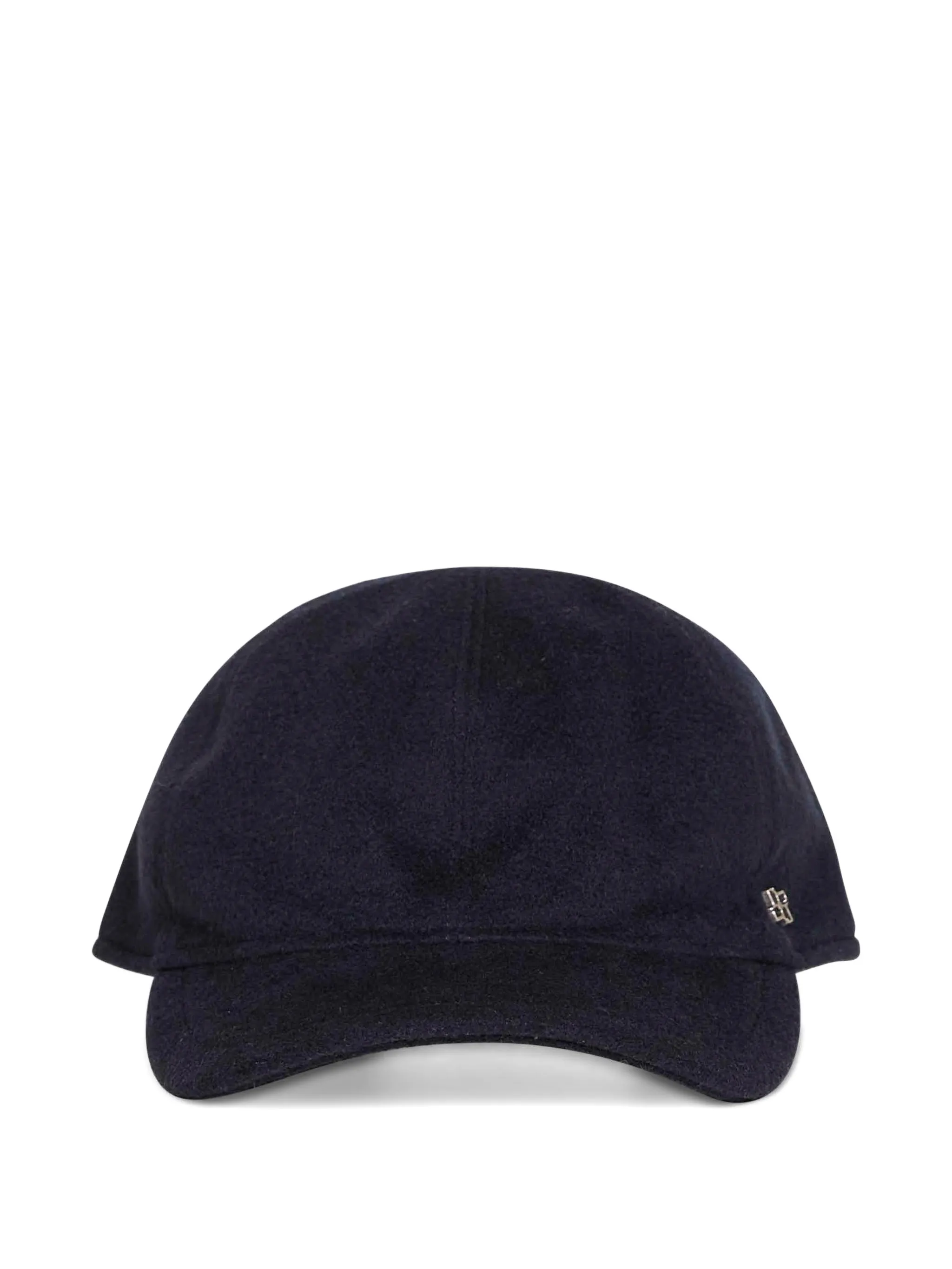 Денверская бейсболка Tagliatore, синий
Денверская бейсболка Tagliatore, синий