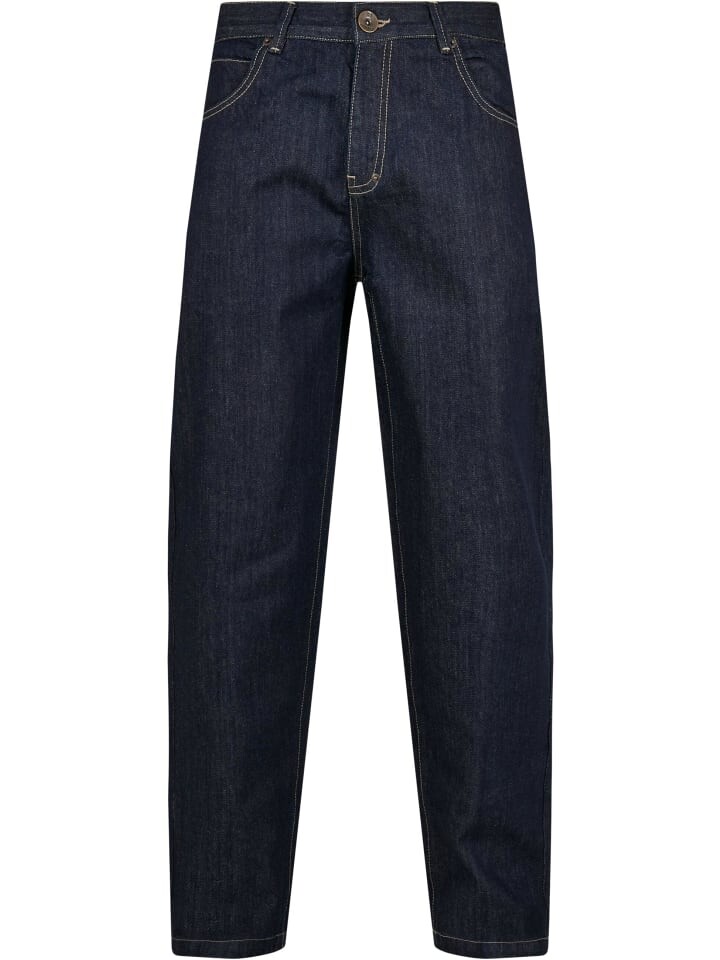 Джинсы Southpole, цвет raw indigo
Джинсы Southpole, цвет raw indigo