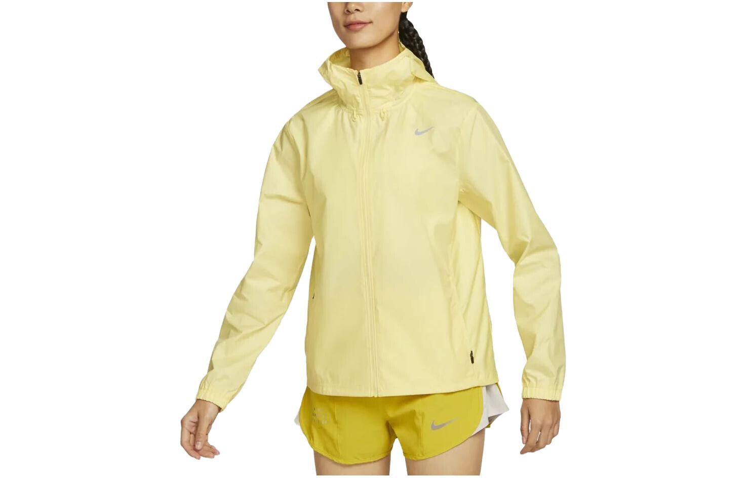 Женская куртка Nike, цвет Yellow, Желтый, Женская куртка Nike, цвет Yellow
Женская куртка Nike, цвет Yellow, Желтый, Женская куртка Nike, цвет Yellow