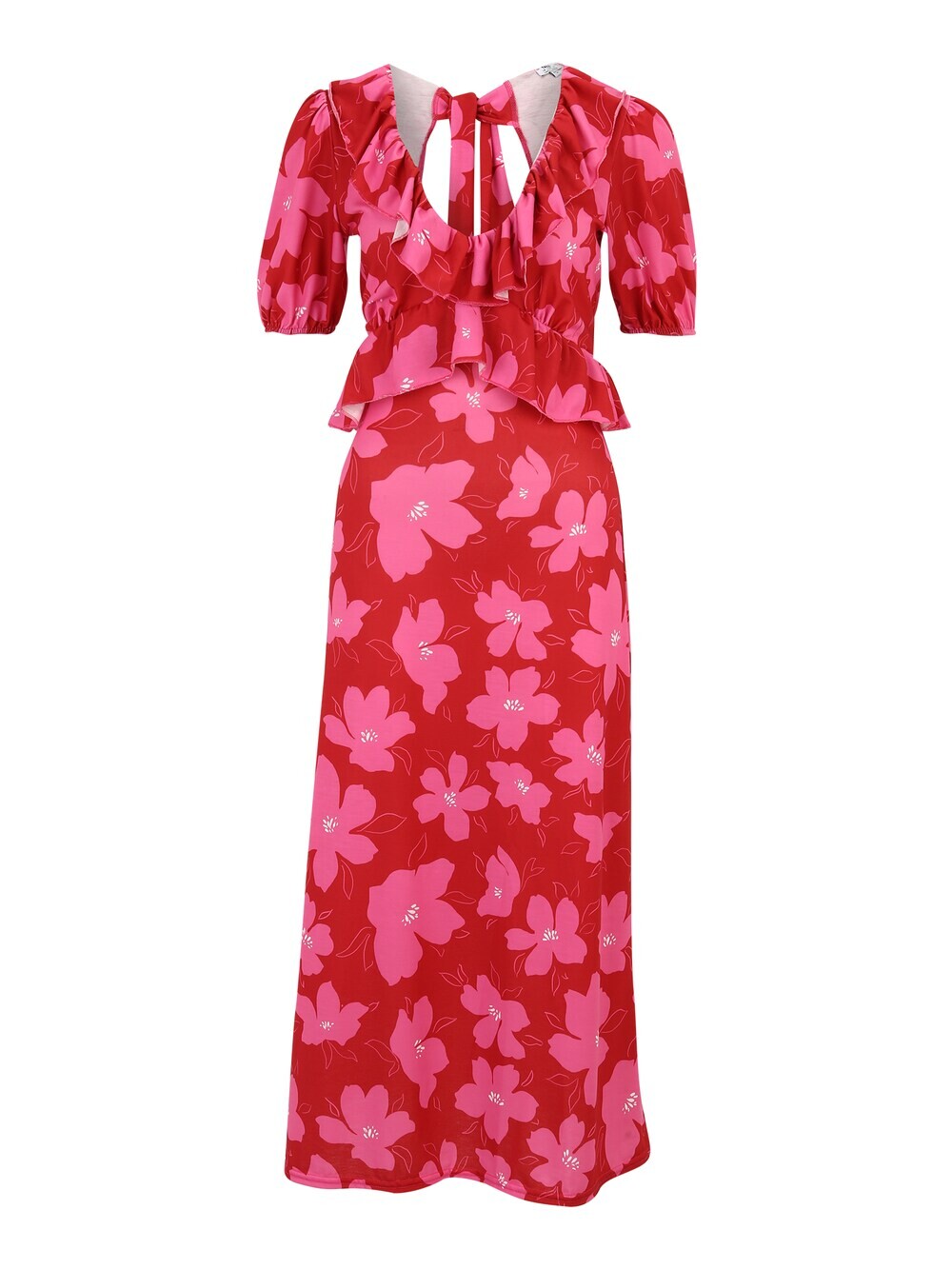 Платье Dorothy Perkins, красный
Платье Dorothy Perkins, красный