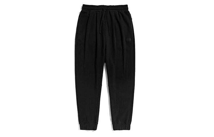 THE NORTH FACE Мужские повседневные брюки, Черный
THE NORTH FACE Мужские повседневные брюки, Черный