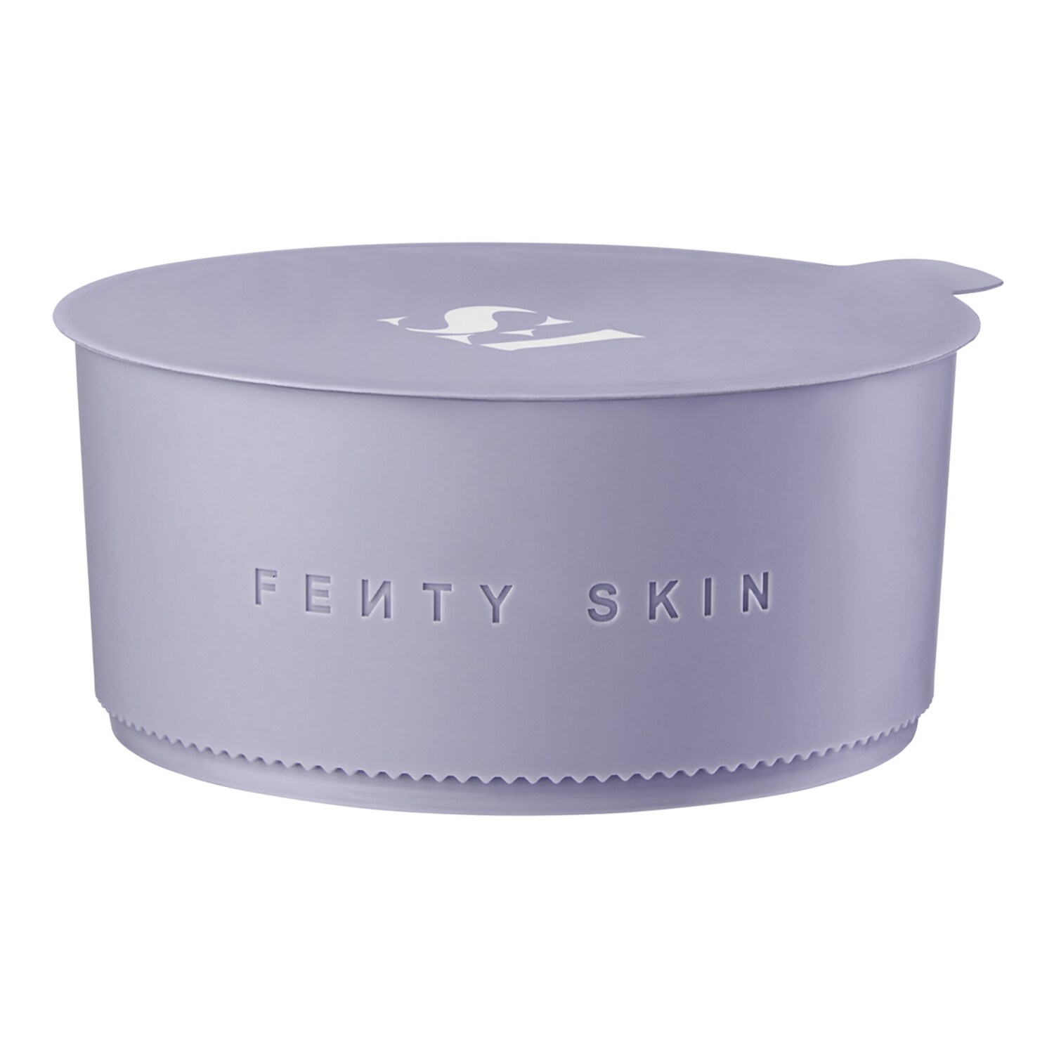 Увлажняющий крем для тела с маслом ши Butta Drop Fenty Skin, Refill - 200 ml
Увлажняющий крем для тела с маслом ши Butta Drop Fenty Skin, Refill - 200 ml